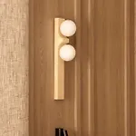 Appartement Design A C 1br 4p - Saint-germain Paris