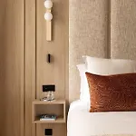 Design A C 1br 4p - Saint-germain *