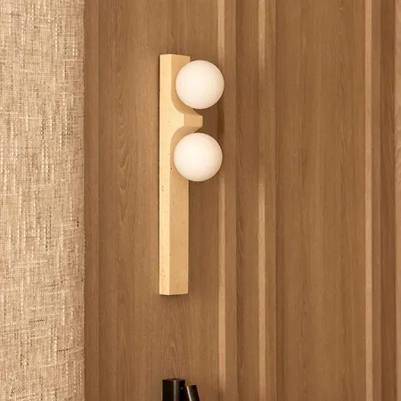 Apartamento Design A C 1br 4p - Saint-germain París