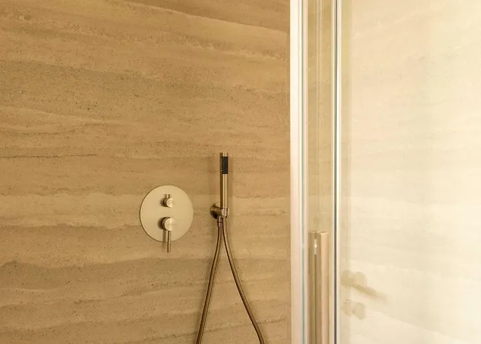 Design A C 1br 4p - Saint-germain *