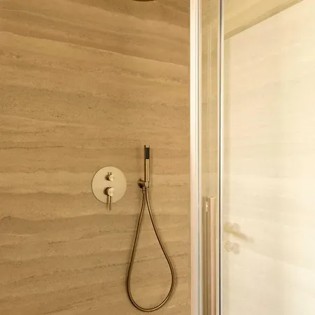 Design A C 1br 4p - Saint-germain *