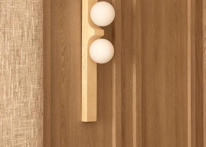 Apartman Design A C 1br 4p - Saint-germain Párizs